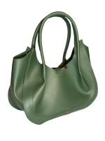 Bolsa Bohinc G Verde