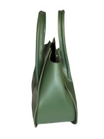 Bolsa Bohinc G Verde