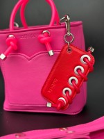 Bolsa Minimod Pink