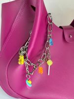 Charm Candy Shop