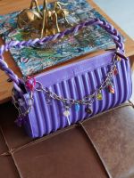 Charm Candy Shop