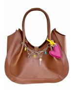 Charm Candy Shop