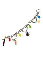 Charm Candy Shop