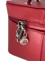 Micro Charm Tampa Be Free