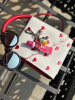 Micro Charm Tampa Be Free