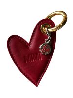 Micro Charm Tampa Be Free