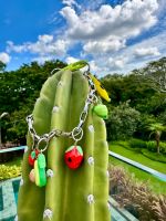 Charm Fruitlândia