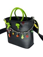 Charm Fruitlândia