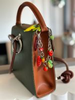 Charm Fruitlândia