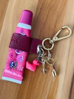 Micro Charm Batom Ouro