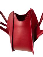 Bolsa Bohinc M Cereja