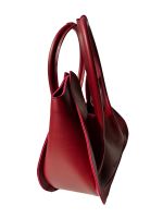 Bolsa Bohinc M Cereja