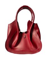 Bolsa Bohinc M Cereja