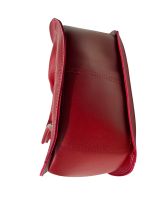Bolsa Bohinc M Cereja