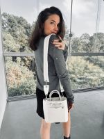 Minimod Branca 
