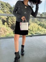 Minimod Branca 
