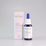 FITOZON F2 30ML