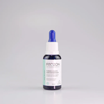 FITOZON F2 30ML