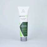 PROGRESSIVE LEAVE-IN 150G