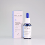 FITOZON F1 30ML