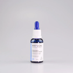 FITOZON F1 30ML