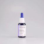 FITOZON F3 30ML