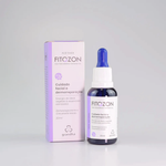 FITOZON F3 30ML