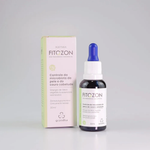 FITOZON F4 30ML