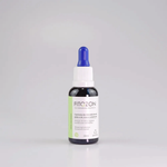 FITOZON F4 30ML
