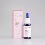 FITOZON F5 30ML