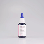 FITOZON F5 30ML