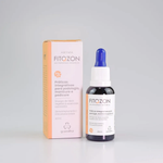 FITOZON F6 30ML