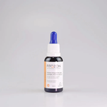 FITOZON F6 30ML