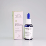FITOZON F7 30ML