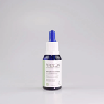 FITOZON F7 30ML