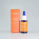 GIRASSOL OZONIZADO 30ml