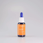GIRASSOL OZONIZADO 30ml