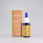 OLIVA OZONIZADO 30ML