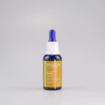 OLIVA OZONIZADO 30ML
