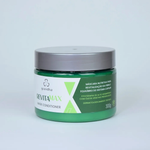 REVITAMAX MASK 300g