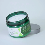 REVITAMAX MASK 300g