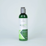 REVITAMAX SHAMPOO 250ml