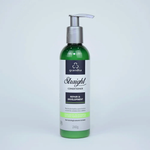 STRAIGHT CONDITIONER 240g