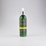 LIQUIFYING OIL 250ml