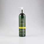 VECTOR FORCE CONDITIONER 280g