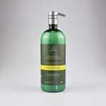 VECTOR FORCE CONDITIONER 980g