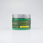 VECTOR FORCE MASK T3/T4 300g