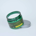 VECTOR FORCE MASK T3/T4 300g