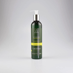 VECTOR FORCE SHAMPOO 280ML
