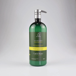 VECTOR FORCE SHAMPOO 980ML